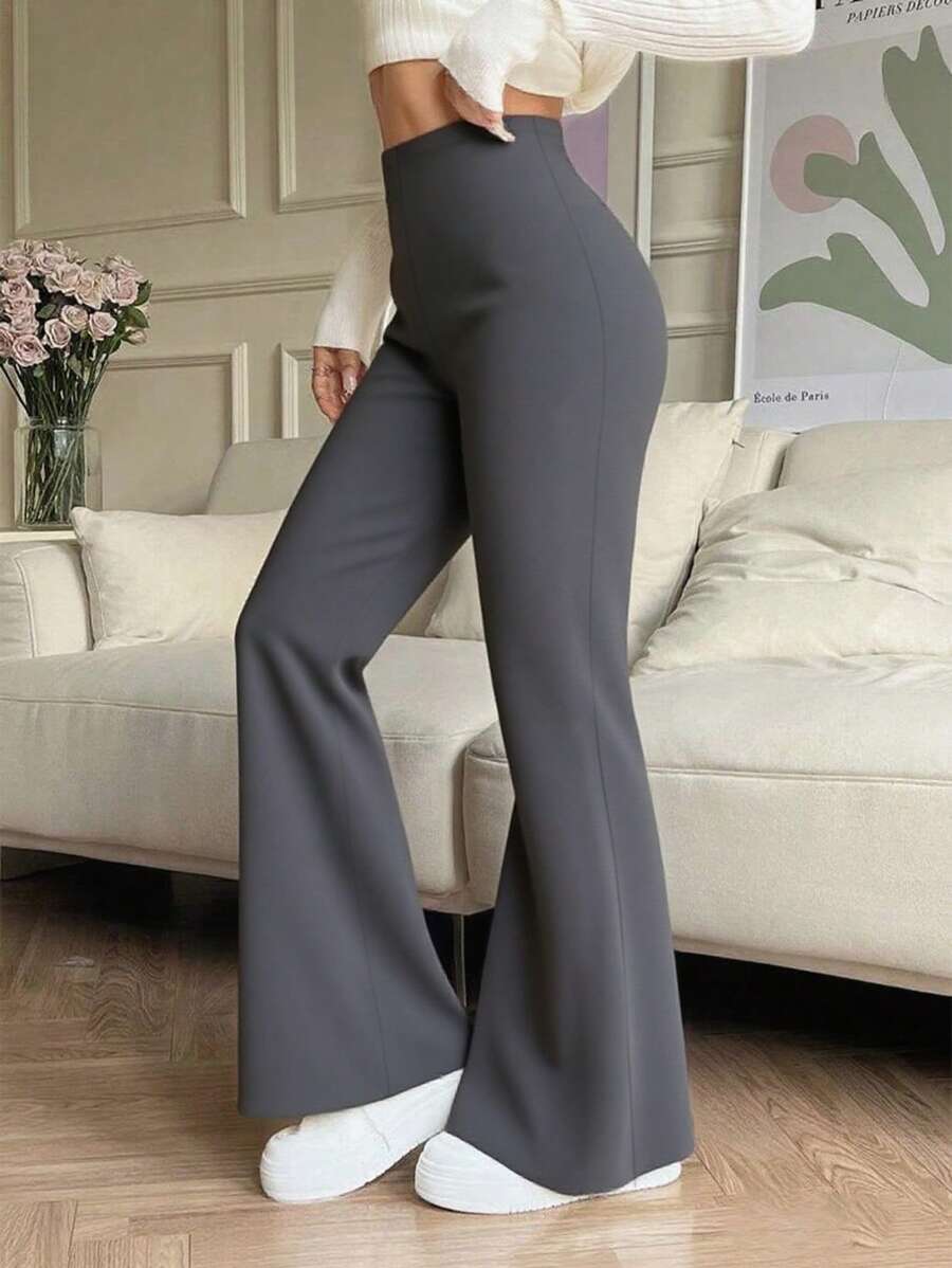 https://img.ltwebstatic.com/v4/j/spmp/2025/08/08/37/1754641760211fd35c8a005d9f8ef4aca5b21b383e_thumbnail_900x.webp