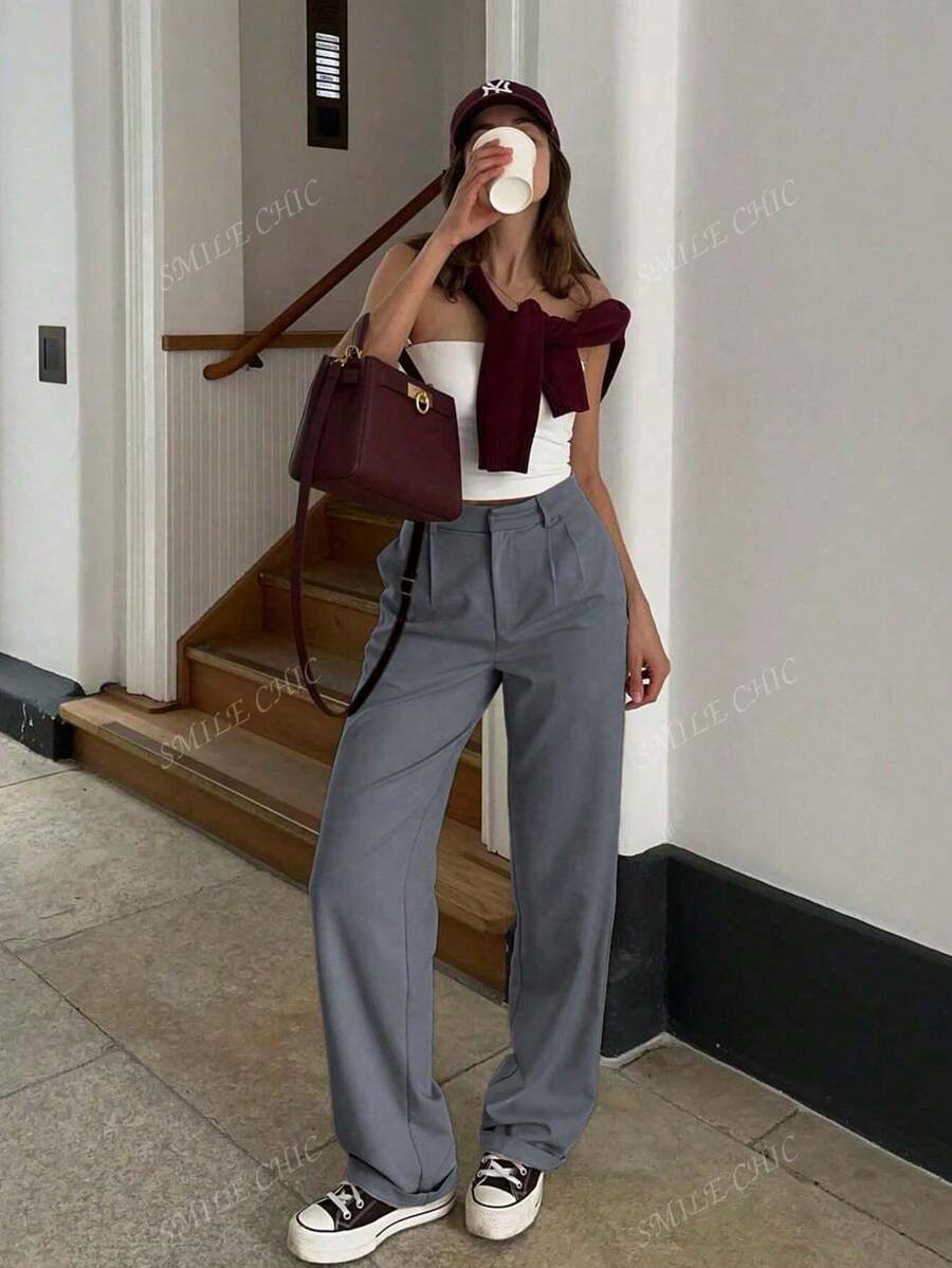 https://img.ltwebstatic.com/v4/j/spmp/2025/08/13/95/1755070163a53bbb3422771789857ebc15363ce37d_wk_1755412760_thumbnail_900x.webp
