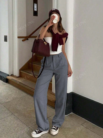 https://img.ltwebstatic.com/v4/j/spmp/2025/08/13/95/1755070163a53bbb3422771789857ebc15363ce37d_wk_1755412760_thumbnail_900x.webp