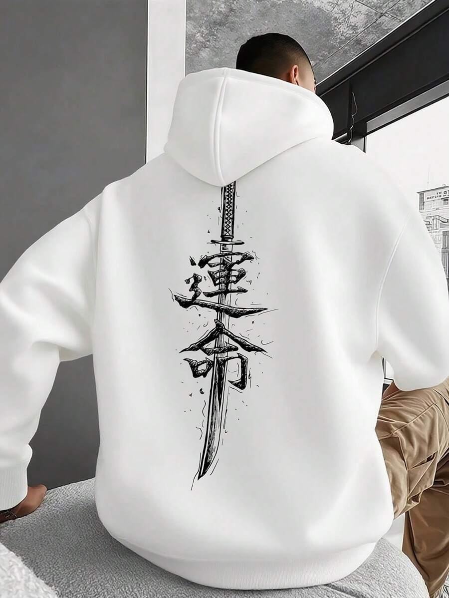 https://img.ltwebstatic.com/v4/j/spmp/2025/08/13/4a/17550816570f0df55fe04d123038cb3157d29fa6c6_thumbnail_900x.webp
